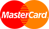 Пластиковые карты Mastercard в Щелково