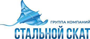 Стальной СКАТ в Щелково Стальной СКАТ в Щелково
